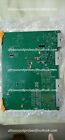 45351197144 Module, PLC, LCD, Board, Controller