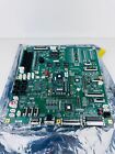 453567009301 Module, PLC, LCD, Board, Controller