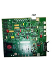45433754 Module, PLC, LCD, Board, Controller
