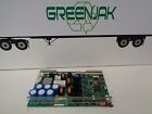45561559-N-211 Module, PLC, LCD, Board, Controller