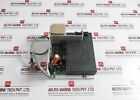 4563-01 Module, PLC, LCD, Board, Controller
