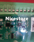 45777827004 Module, PLC, LCD, Board, Controller