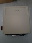 459666-002 Module, PLC, LCD, Board, Controller