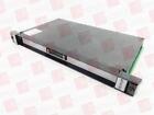 45C-409 Module, PLC, LCD, Board, Controller
