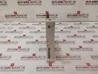 46188027 Module, PLC, LCD, Board, Controller
