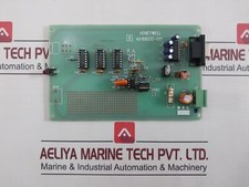 46188032-001 Module, PLC, LCD, Board, Controller