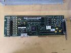461X92.00 Module, PLC, LCD, Board, Controller