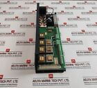 4622899 Module, PLC, LCD, Board, Controller