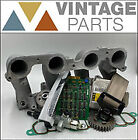4650-3AUA489002B5217 Module, PLC, LCD, Board, Controller