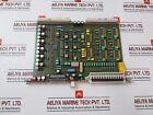 4664379 Module, PLC, LCD, Board, Controller