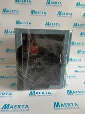 469-P5-HI-A20-E Module, PLC, LCD, Board, Controller