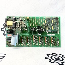 469150.05