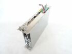 46954-1617-1505133 Module, PLC, LCD, Board, Controller