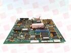 46971800 Module, PLC, LCD, Board, Controller