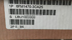 470-3CA25 Module, PLC, LCD, Board, Controller