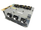 47188-1046-1234567 Module, PLC, LCD, Board, Controller
