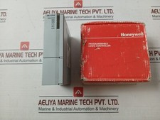 47210005HW Module, PLC, LCD, Board, Controller