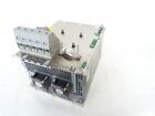 47352-1216-1321558 Module, PLC, LCD, Board, Controller