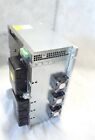 47436-1324-1375030 Module, PLC, LCD, Board, Controller