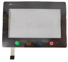 47721092001 Module, PLC, LCD, Board, Controller