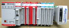 47972LR Module, PLC, LCD, Board, Controller