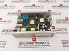 48-63-HZ Module, PLC, LCD, Board, Controller