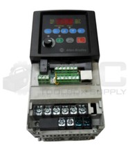 48-63HZ Module, PLC, LCD, Board, Controller