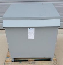 480-208Y120 Module, PLC, LCD, Board, Controller