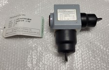4820-99-722-8007 Module, PLC, LCD, Board, Controller