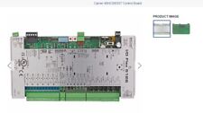 48HC000357 Module, PLC, LCD, Board, Controller