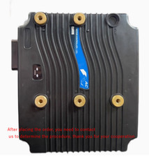 48V-80V Module, PLC, LCD, Board, Controller