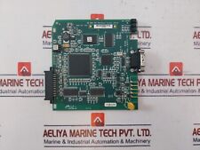 490-1655 Module, PLC, LCD, Board, Controller