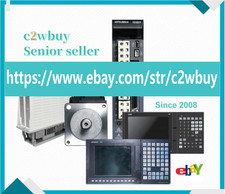 490NRP25400 Module, PLC, LCD, Board, Controller