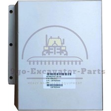 4921411 Module, PLC, LCD, Board, Controller