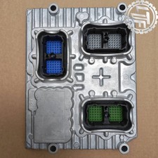 4993120 Control Module by CUMMINS ONAN