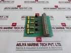 4C-4682 Module, PLC, LCD, Board, Controller