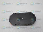 4C130001-510 Module, PLC, LCD, Board, Controller