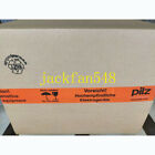4DOT8DOS3DOZ Module, PLC, LCD, Board, Controller