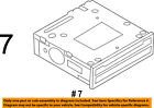 4H0035774J Module, PLC, LCD, Board, Controller