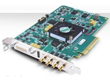 4K-2K-3G Module, PLC, LCD, Board, Controller