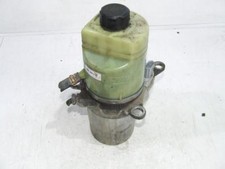 4M51-3K514-BF