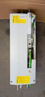 4MBSM301E Module, PLC, LCD, Board, Controller