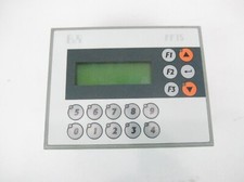 4PP015042001