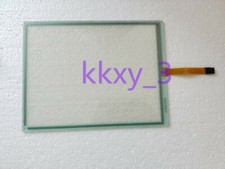 4PP065.0571-X74 Module, PLC, LCD, Board, Controller