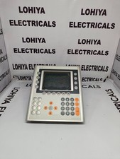 4PP251.0571-85 Control Module by BR AUTOMATION