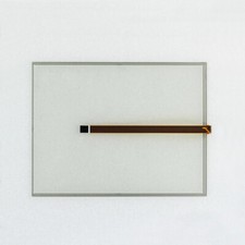 4PP320-1505-31 Module, PLC, LCD, Board, Controller