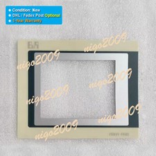 4PP420-0571-65 Control Module by BR AUTOMATION