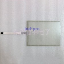 4PP420.1043-K35 Control Module by BR AUTOMATION