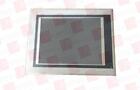 4PP420-1505-B5 Module, PLC, LCD, Board, Controller