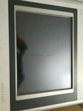 4PP420.1043-B5 Module, PLC, LCD, Board, Controller